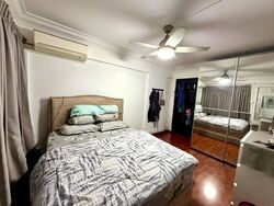 Blk 445 Ang Mo Kio Avenue 10 (Ang Mo Kio), HDB 3 Rooms #560569811